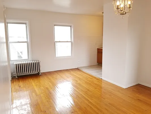 Rented by Corcoran | media 8