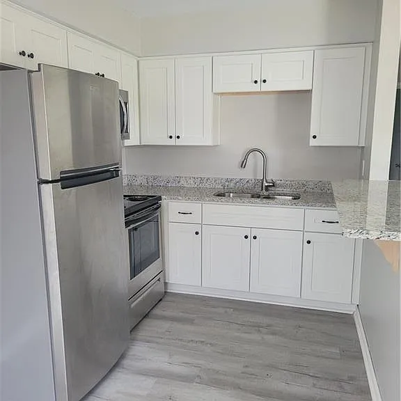 9628 10th Bay St #10 — Photo 7