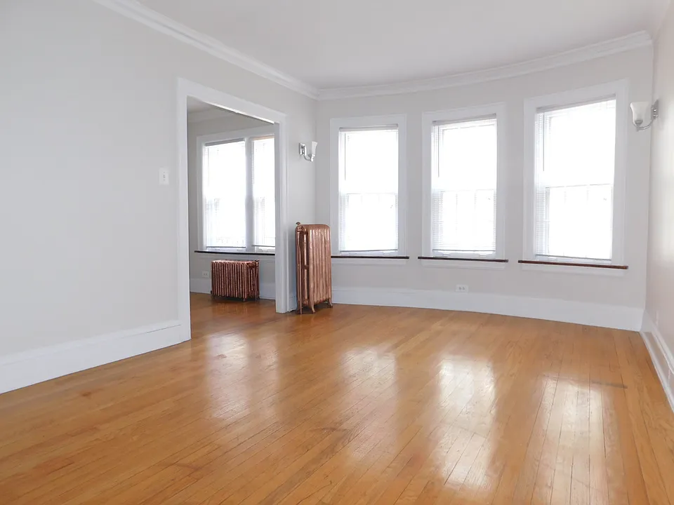 429 Linden Ave #L2