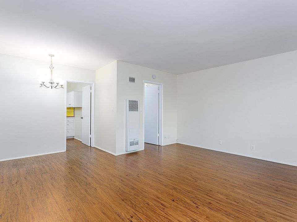 mad255 Apartment Rentals Pasadena, CA Zillow