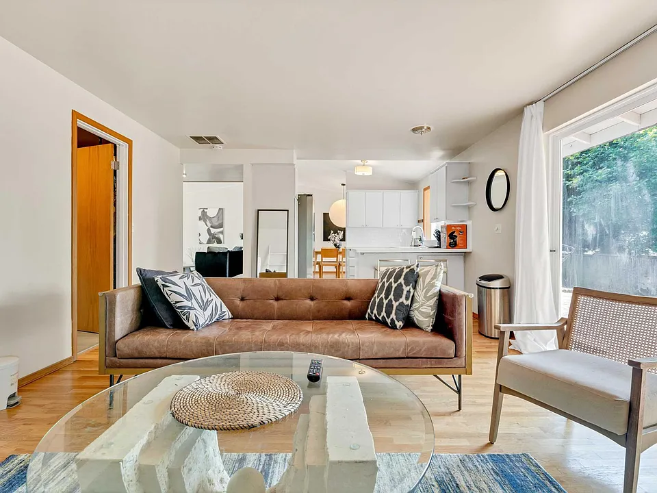 13711 117th Ave NE
