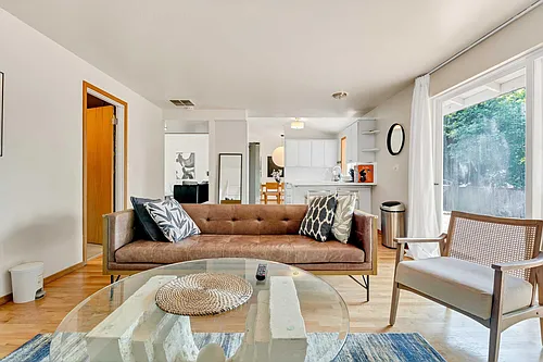 13711 117th Ave NE Photo 1