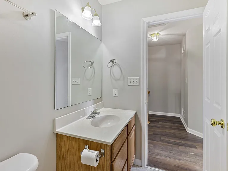 158 Sara Ln — Photo 19