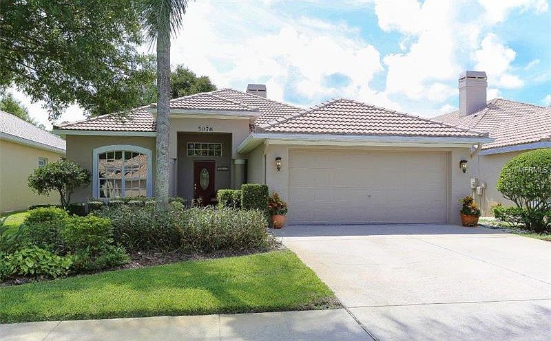 1st image of 5076 Pinnacle Dr