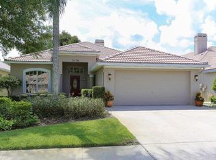 5076 Pinnacle Dr, Oldsmar, FL 34677