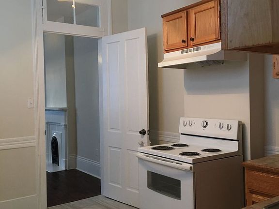 5th image of 2738 Dumaine St
