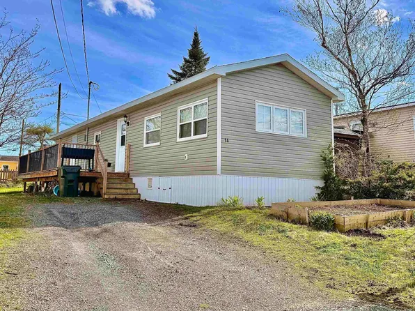 14 Moduline Dr, Harrietsfield, NS B3V 1A9