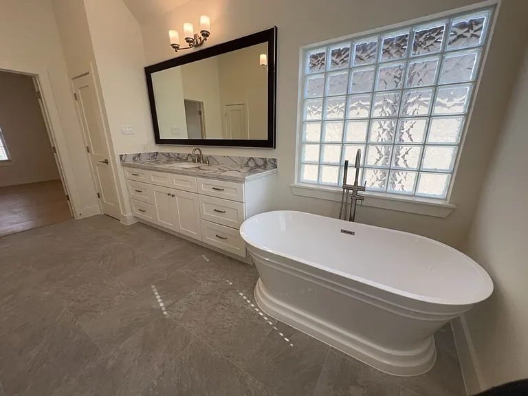 10607 Enclave Shadows Ct — Photo 7