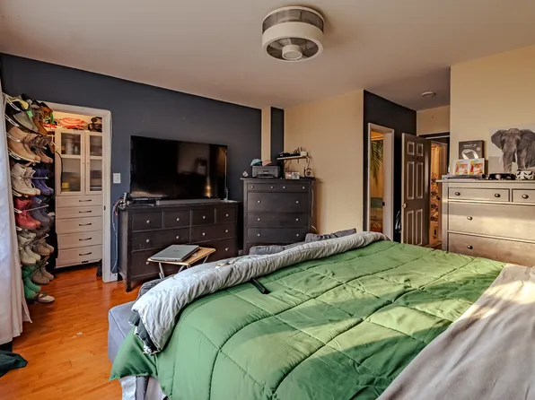 86 Van Siclen Avenue image 7 of 13