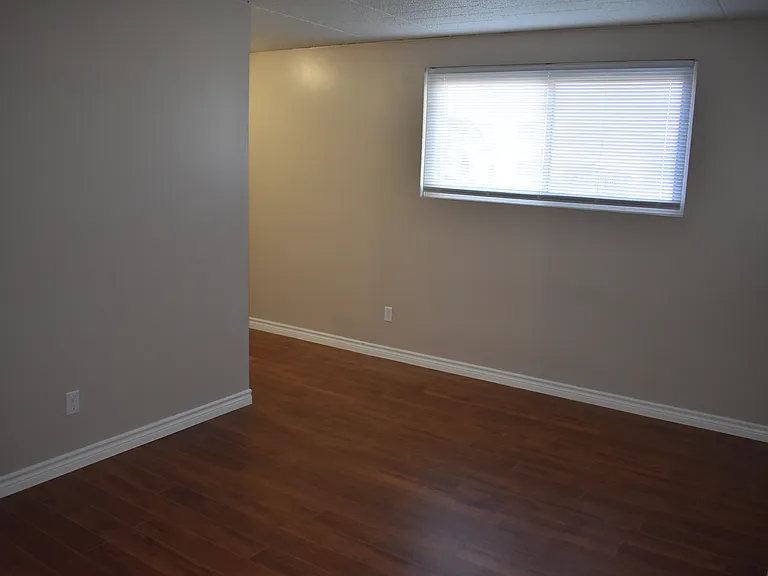 171 Willow Ave — Photo 14