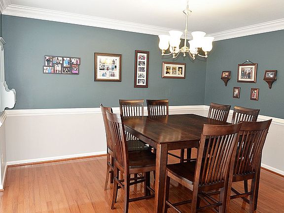 4th image of 6605 Ashmere Ln