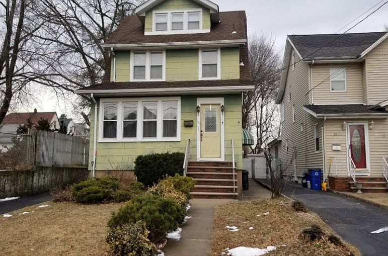 51 Delafield Ave, Lyndhurst, NJ 07071 Zillow