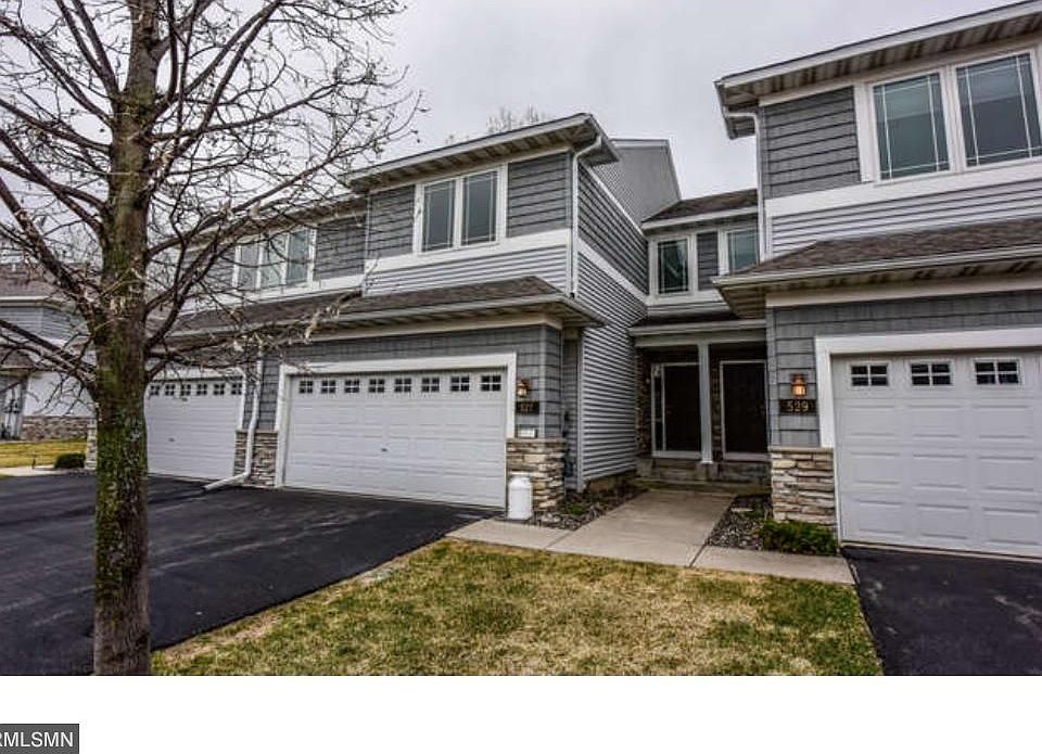 1st image of 527 Sutherland Dr