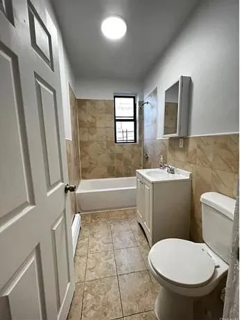 11 Lawrence St #1L — Photo 6