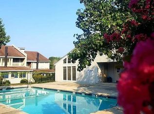 201 Maingate Dr, Columbia, SC 29223