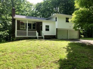 36 Hummell Rd, New Paltz, NY 12561