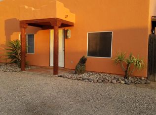 5766 E 23rd St #1, Tucson, AZ 85711