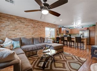 9137 Intriguing Ave, Las Vegas, NV 89149