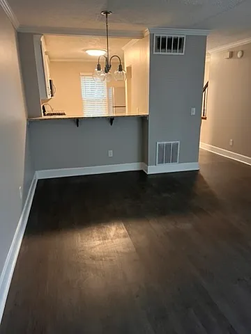 1799 Timber Valley Way SE — Photo 6