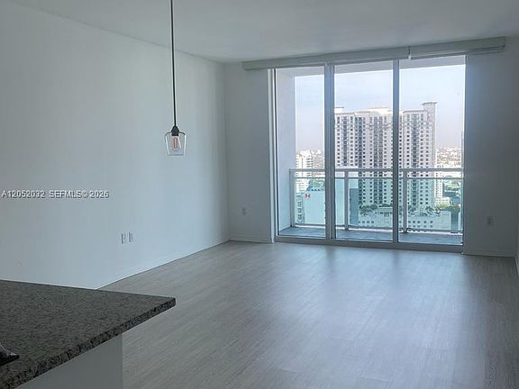 2nd image of 951 Brickell Ave APT 2803