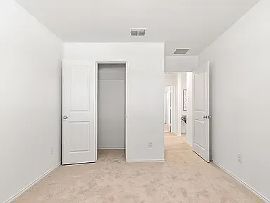 2821 Watchpoint Rd — Photo 9