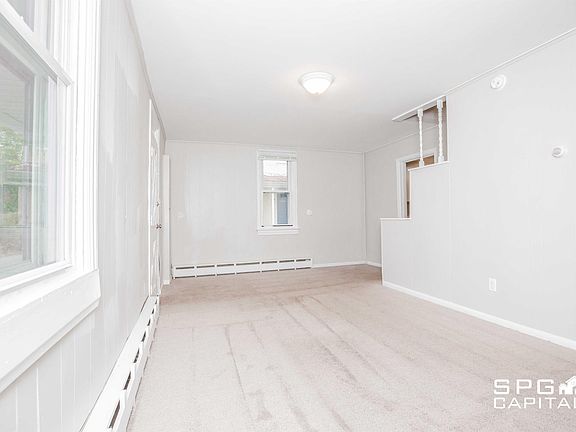 5th image of 401 E Neff Ave