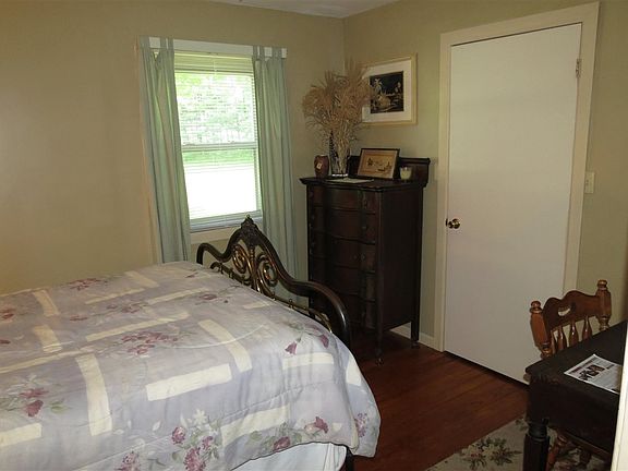 4th image of 6603 State Road 25 S