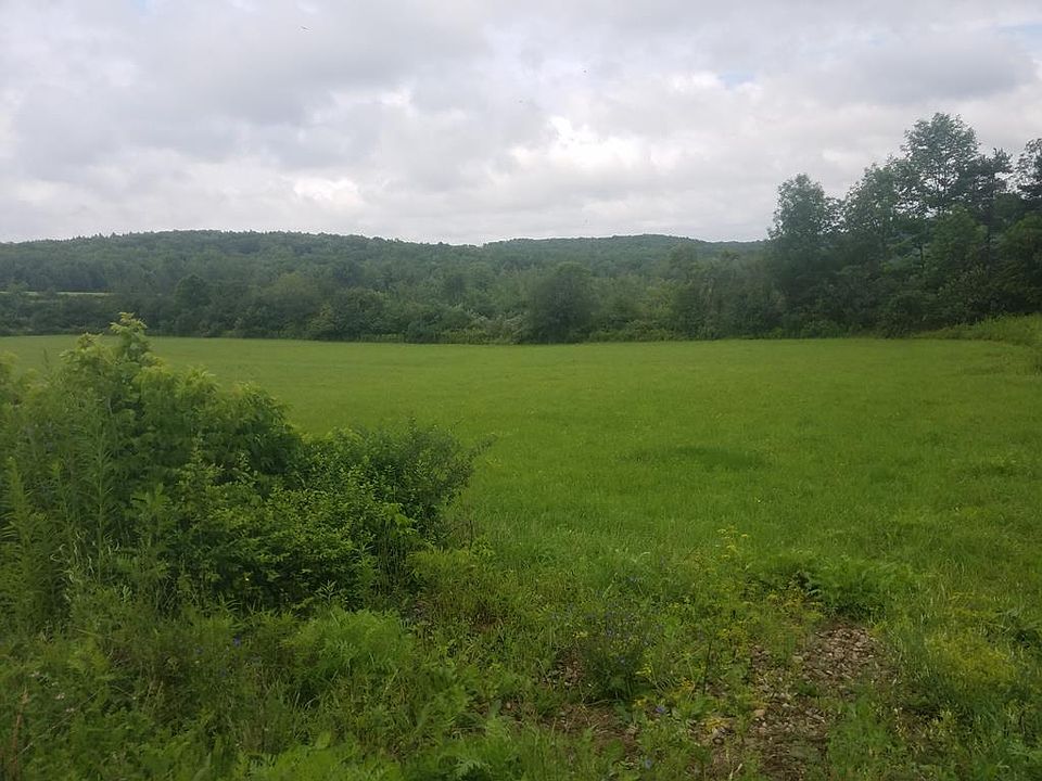 1st image of 0 County Route 127
