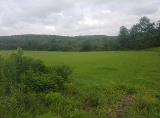 0 County Route 127, Woodhull, NY 14898