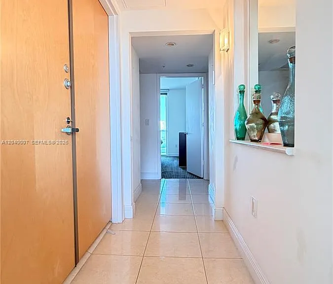 19400 Turnberry Way #1131 — Photo 19