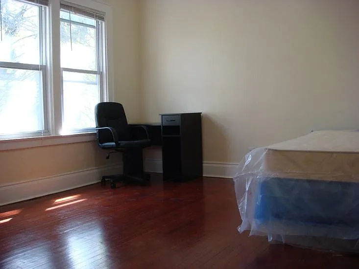 1201 Madison St #1 — Photo 9