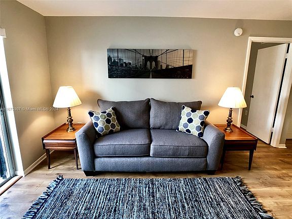2nd image of 4101 Indian Creek Dr APT 302