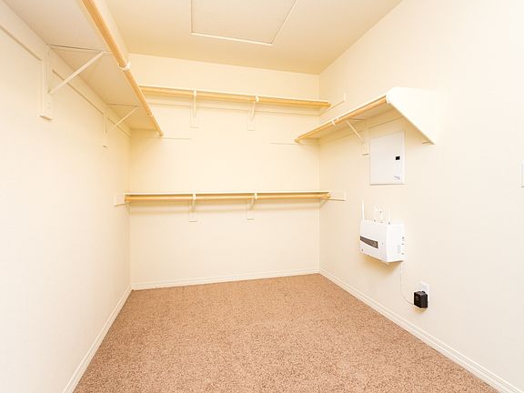 5th image of 8619 Lourenco Ln