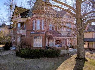 2039 E Main St, Richmond, IN