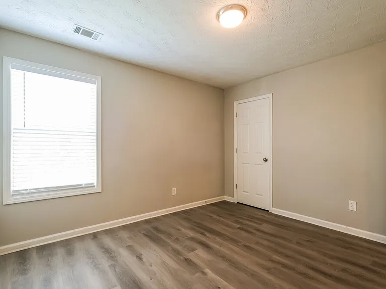 461 Pondweed Dr — Photo 14