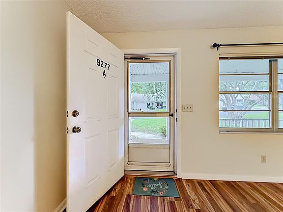 4th image of 9277 SW 83rd Ave Unit A