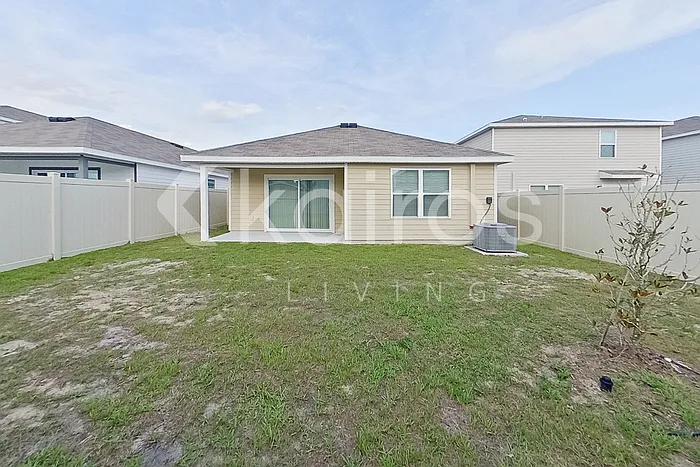 8590 SW 44th Ct — Photo 18