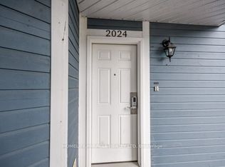 90 Highland Dr #2024-2025, Oro Medonte, ON L0L 2L0