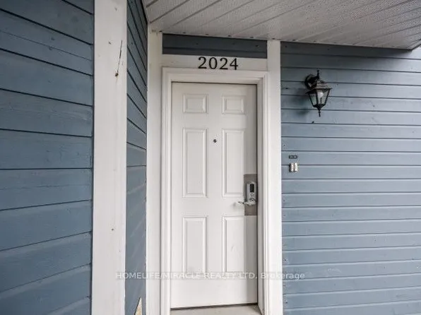 90 Highland Dr, Oro Medonte, ON