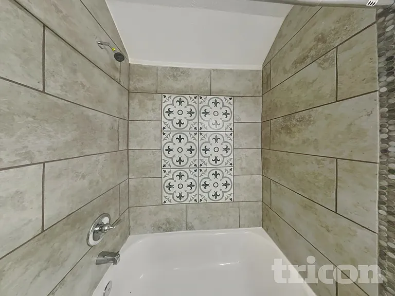 3805 Bryce Rd — Photo 13