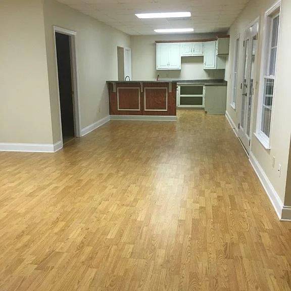 3910 S Barnett Shoals Rd — Photo 32