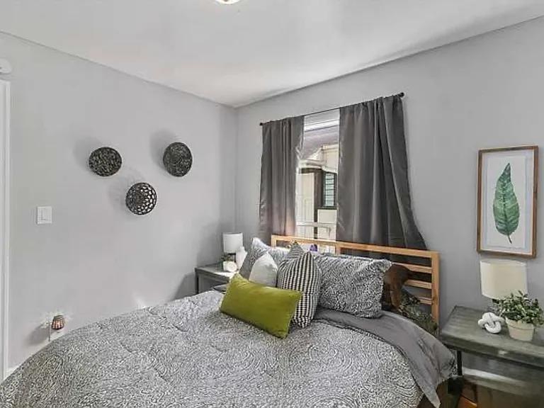 5212 Yakima Ave — Photo 10