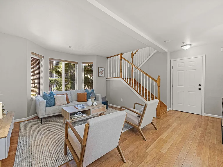 10 E Casino Rd #A4 — Photo 4