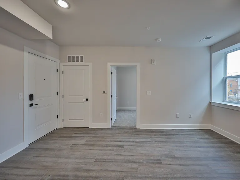 HH Bangor Block — Photo 25
