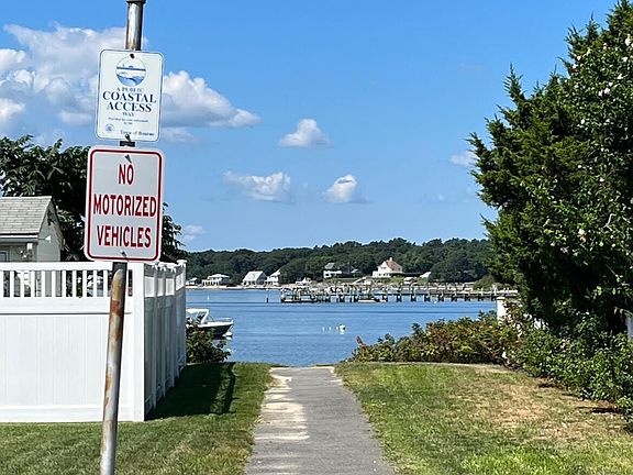 2nd image of 15 Bay Drive