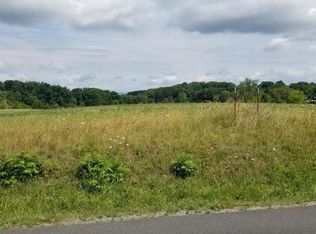 Tom Breeden Rd, Jefferson City, TN 37760