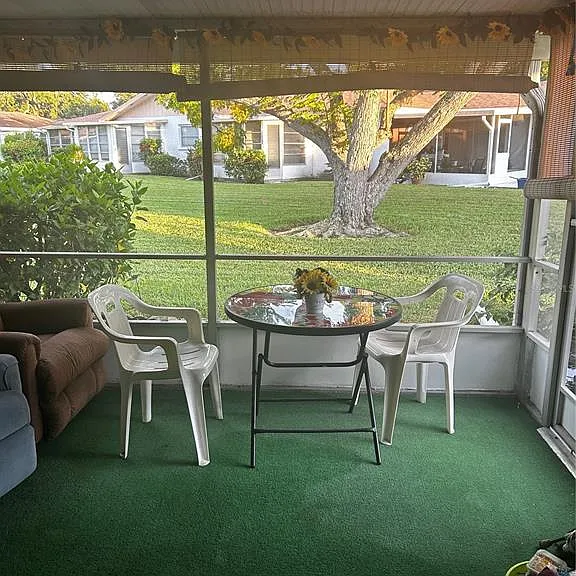 5059 Live Oak Cir #5059 — Photo 13