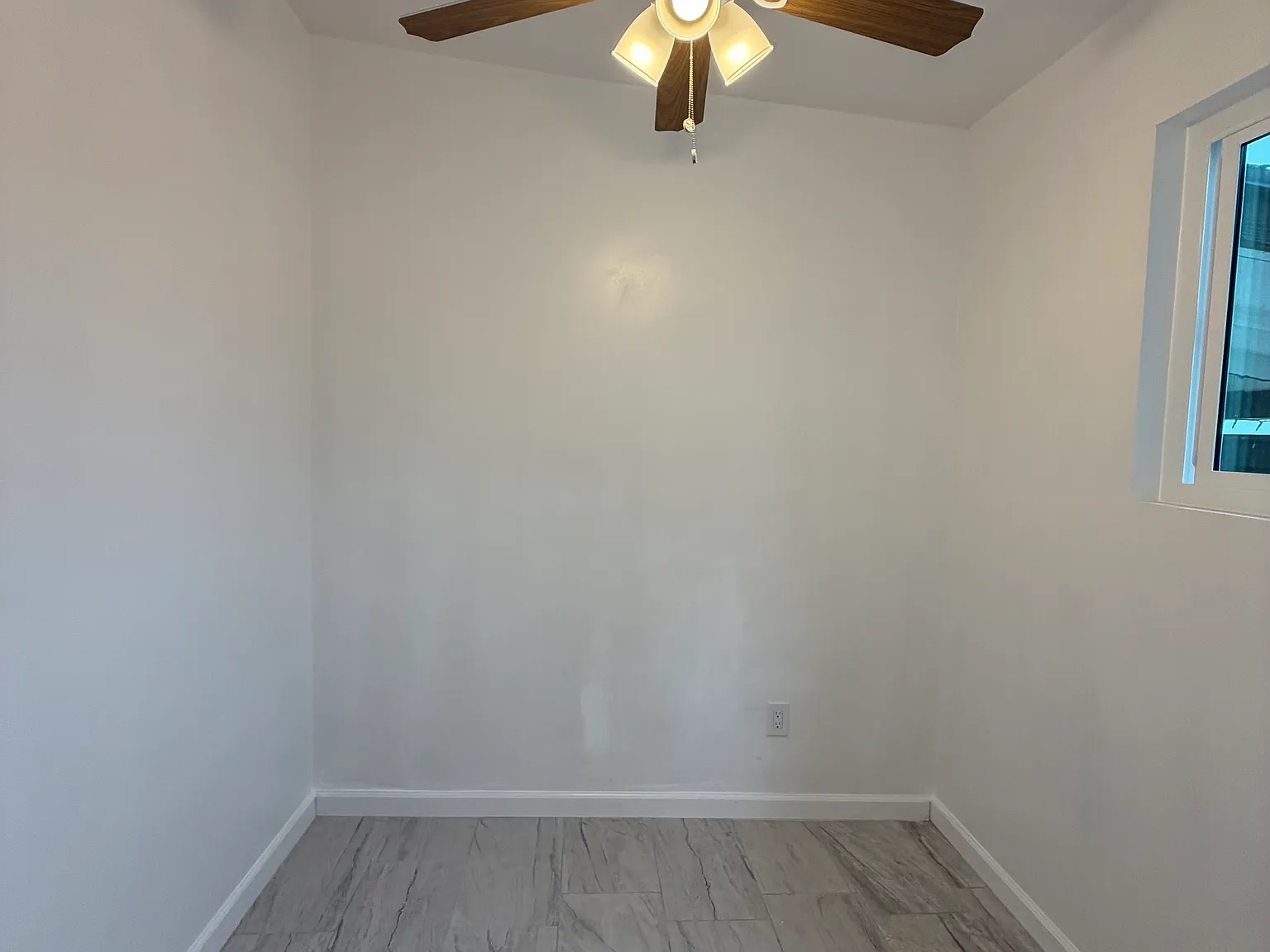 1 bed, 750 sqft, $1,795 — Photo 3