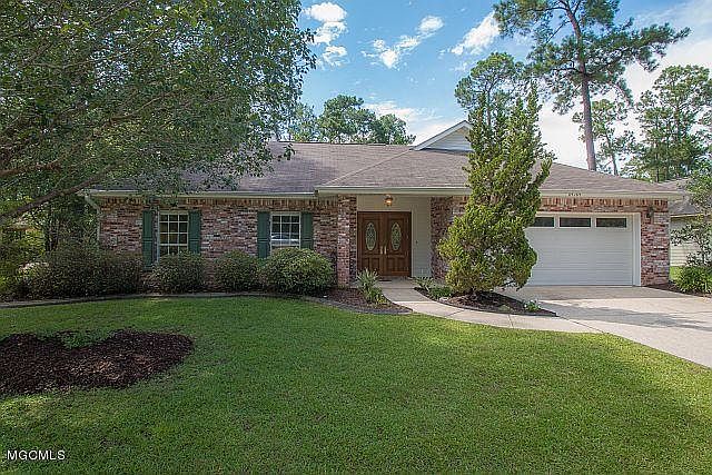 1st image of 84584 Diamondhead Dr N