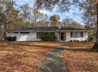 206 Walnut St, Cedartown, GA 30125